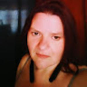 Meet your Posher, Steffanee